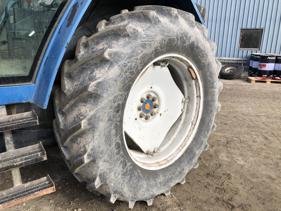 https://sdmaagri.fr/wp-content/uploads/2025/11/extrabilder2339018_large.jpg