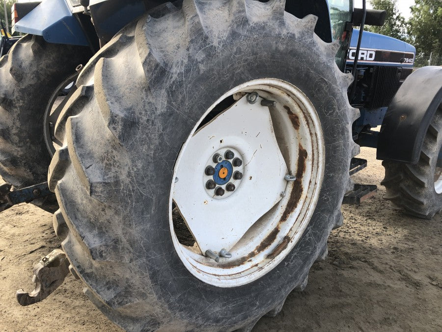 https://sdmaagri.fr/wp-content/uploads/2025/11/extrabilder2339020_large.jpg