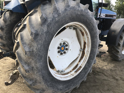 https://sdmaagri.fr/wp-content/uploads/2025/11/extrabilder2339020_large.jpg