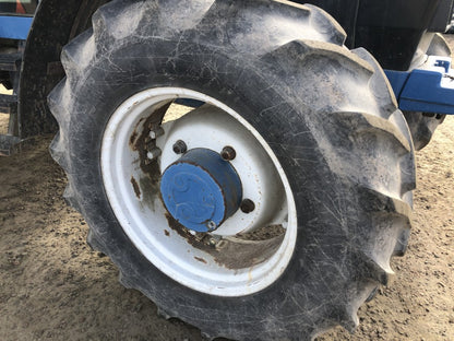 https://sdmaagri.fr/wp-content/uploads/2025/11/extrabilder2339022_large.jpg