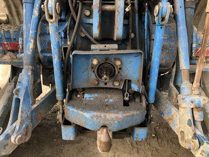 https://sdmaagri.fr/wp-content/uploads/2025/11/extrabilder2339026_large.jpg