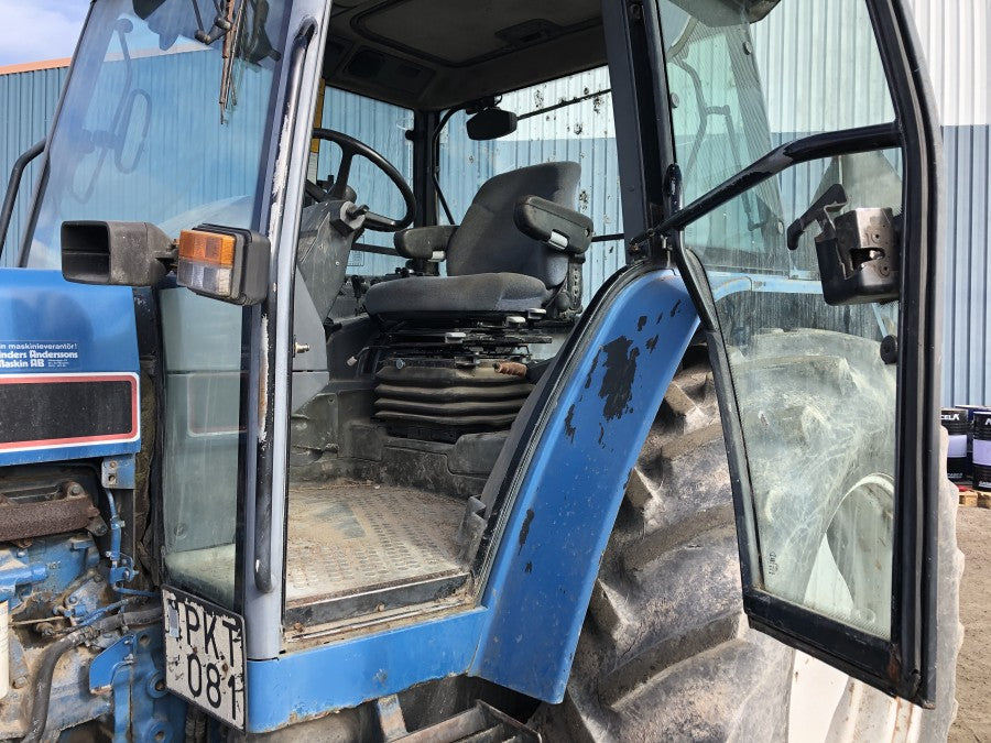 https://sdmaagri.fr/wp-content/uploads/2025/11/extrabilder2339030_large.jpg