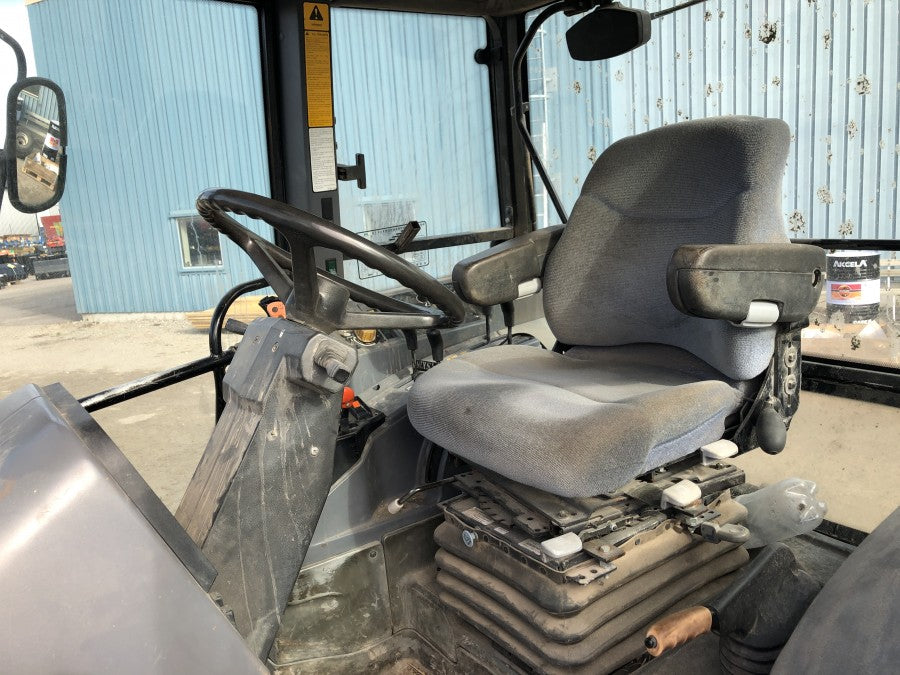https://sdmaagri.fr/wp-content/uploads/2025/11/extrabilder2339031_large.jpg