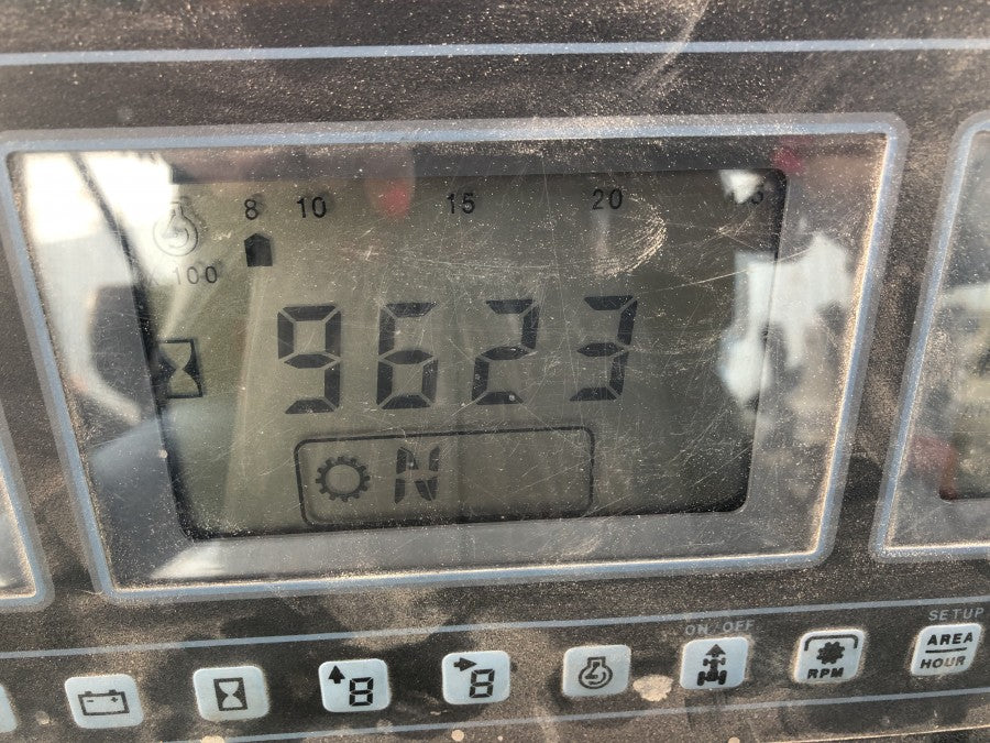 https://sdmaagri.fr/wp-content/uploads/2025/11/extrabilder2339037_large.jpg
