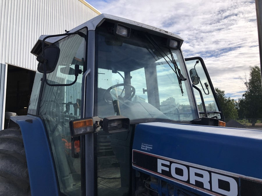 https://sdmaagri.fr/wp-content/uploads/2025/11/extrabilder2339040_large.jpg
