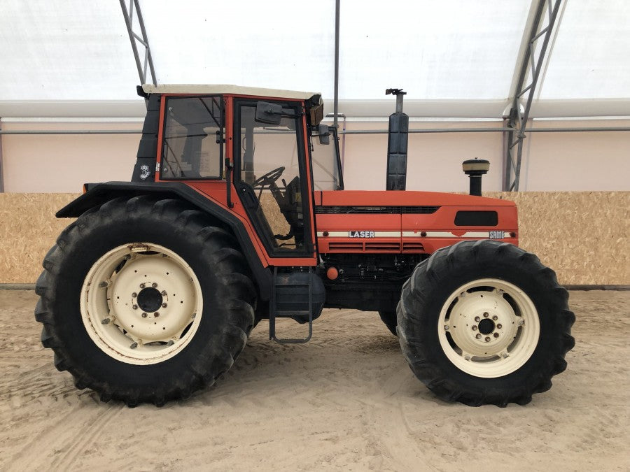 https://sdmaagri.fr/wp-content/uploads/2024/05/extrabilder2371219_large.jpg