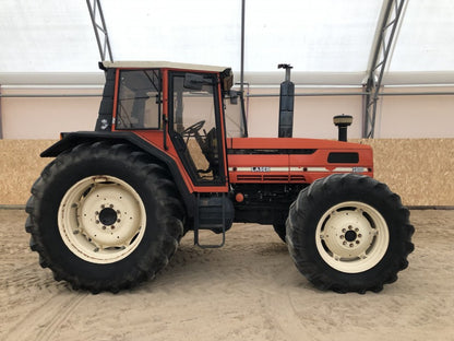 https://sdmaagri.fr/wp-content/uploads/2024/05/extrabilder2371219_large.jpg