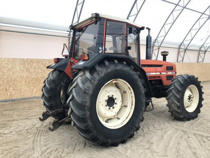 https://sdmaagri.fr/wp-content/uploads/2024/05/extrabilder2371220_large.jpg