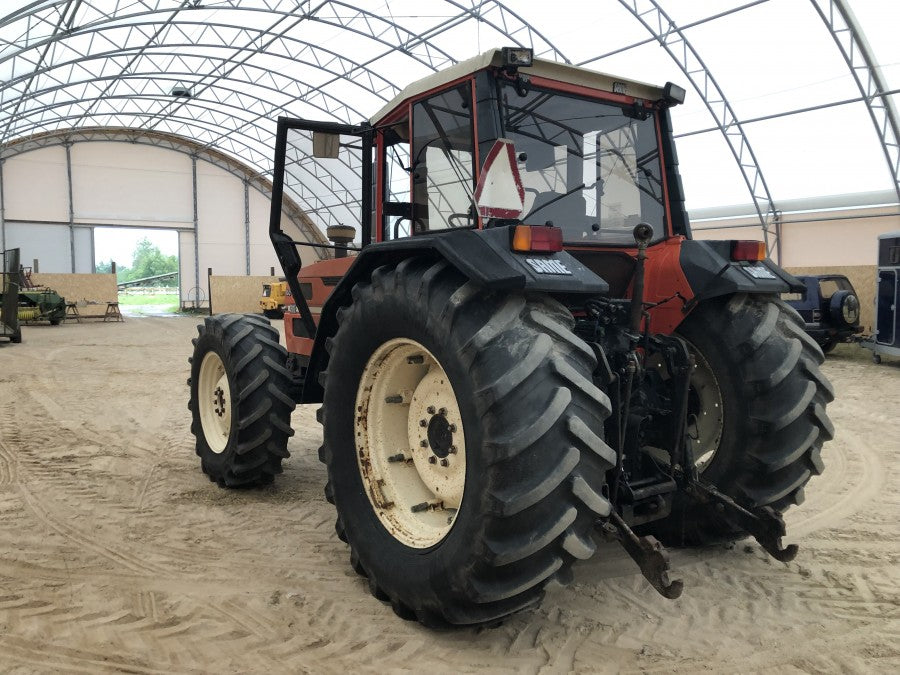https://sdmaagri.fr/wp-content/uploads/2024/05/extrabilder2371221_large.jpg