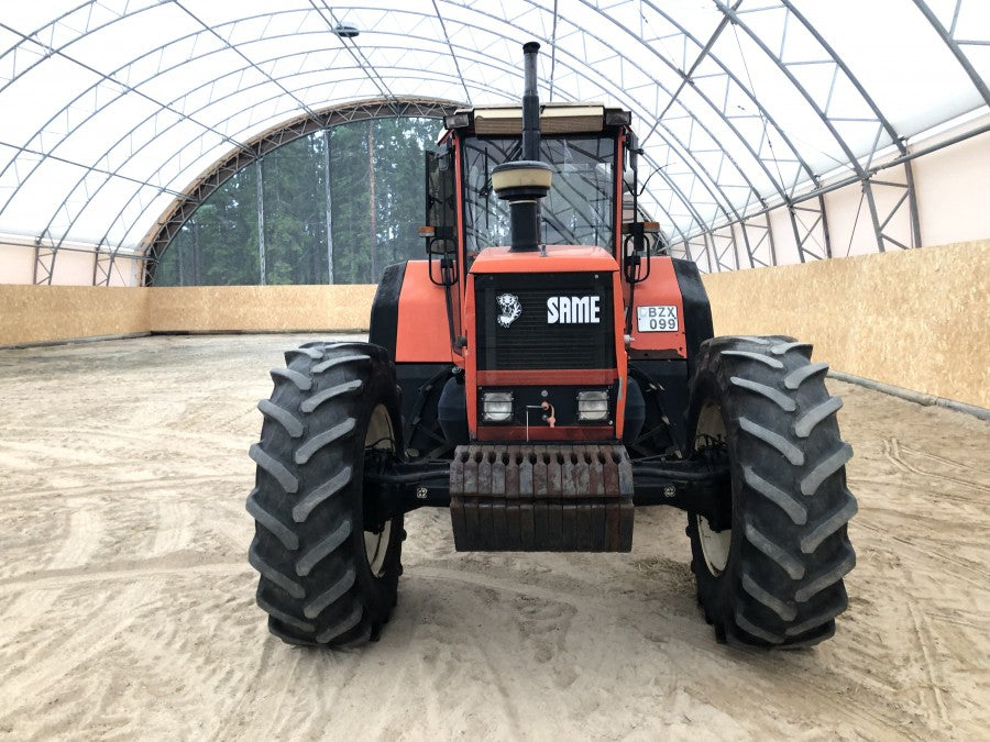 https://sdmaagri.fr/wp-content/uploads/2024/05/extrabilder2371222_large.jpg