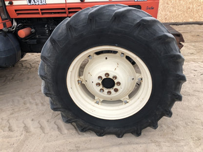 https://sdmaagri.fr/wp-content/uploads/2024/05/extrabilder2371223_large.jpg