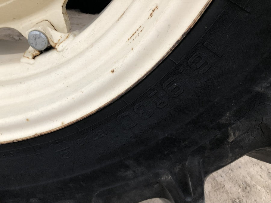 https://sdmaagri.fr/wp-content/uploads/2024/05/extrabilder2371225_large.jpg