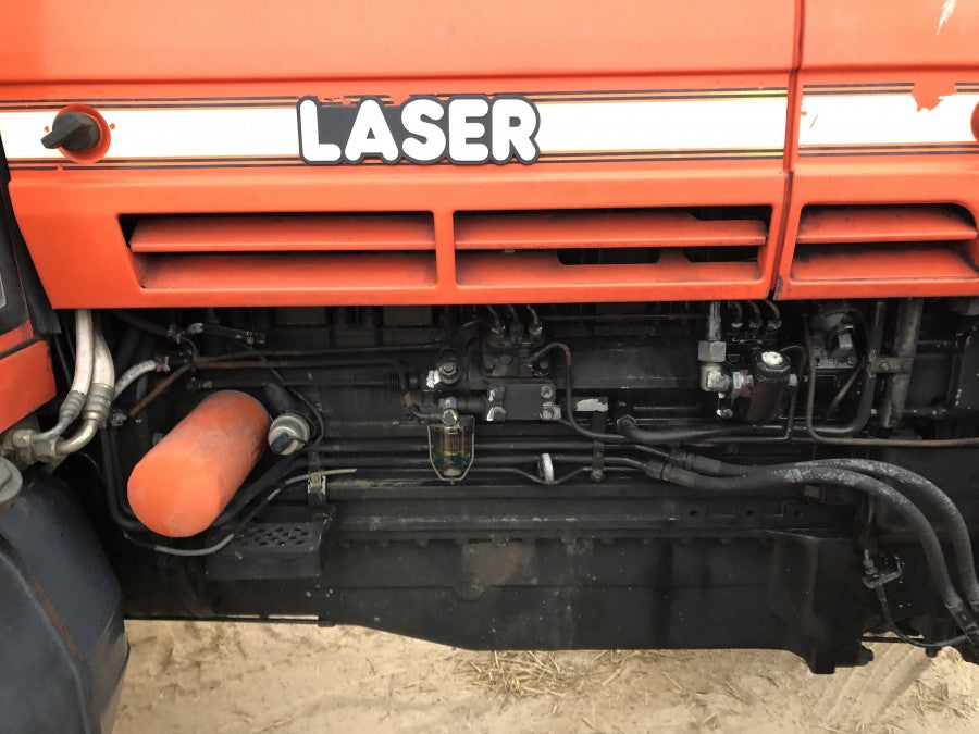 https://sdmaagri.fr/wp-content/uploads/2024/05/extrabilder2371226_large.jpg