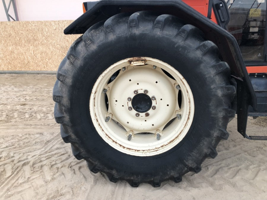 https://sdmaagri.fr/wp-content/uploads/2024/05/extrabilder2371228_large.jpg