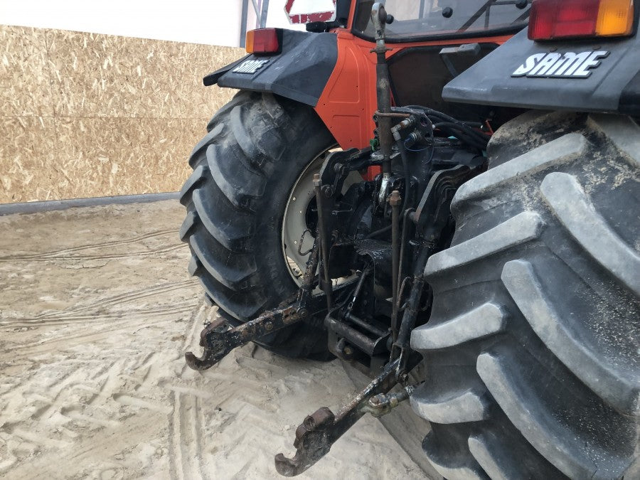 https://sdmaagri.fr/wp-content/uploads/2024/05/extrabilder2371231_large.jpg
