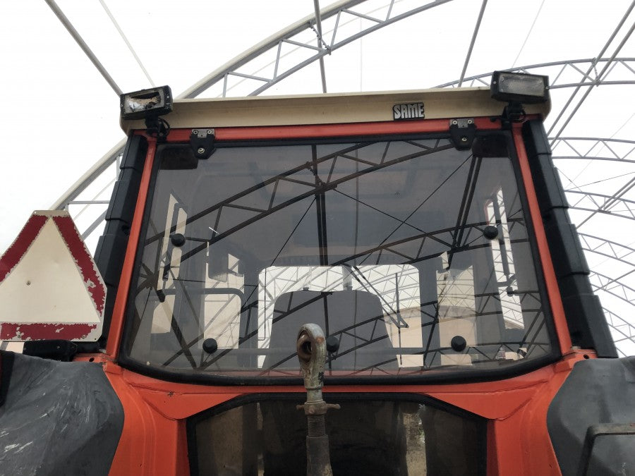 https://sdmaagri.fr/wp-content/uploads/2024/05/extrabilder2371232_large.jpg