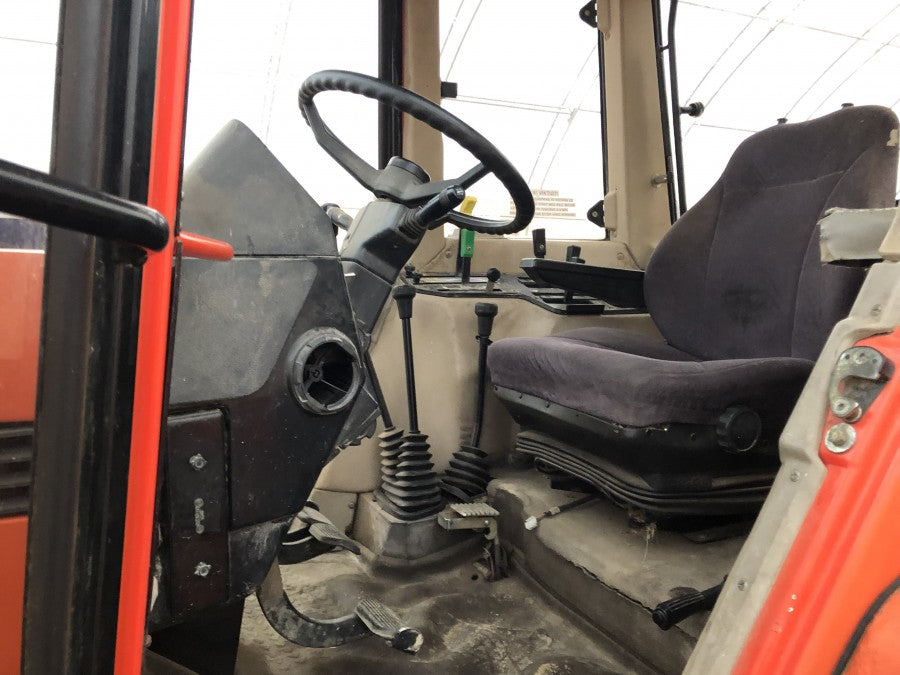 https://sdmaagri.fr/wp-content/uploads/2024/05/extrabilder2371239_large.jpg