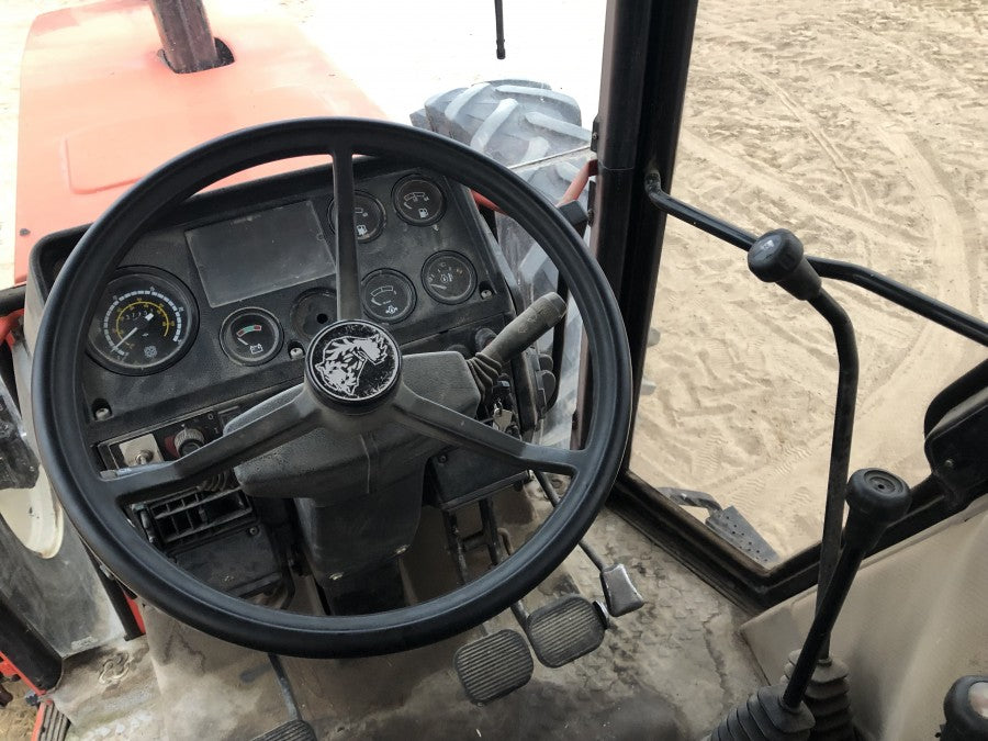 https://sdmaagri.fr/wp-content/uploads/2024/05/extrabilder2371243_large.jpg