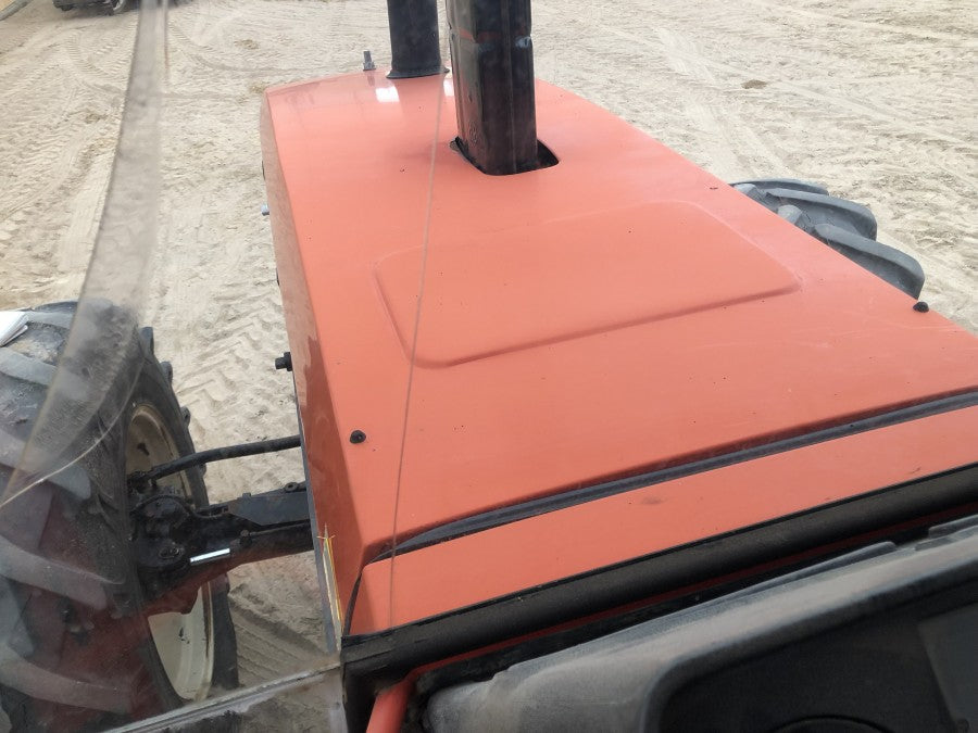 https://sdmaagri.fr/wp-content/uploads/2024/05/extrabilder2371244_large.jpg