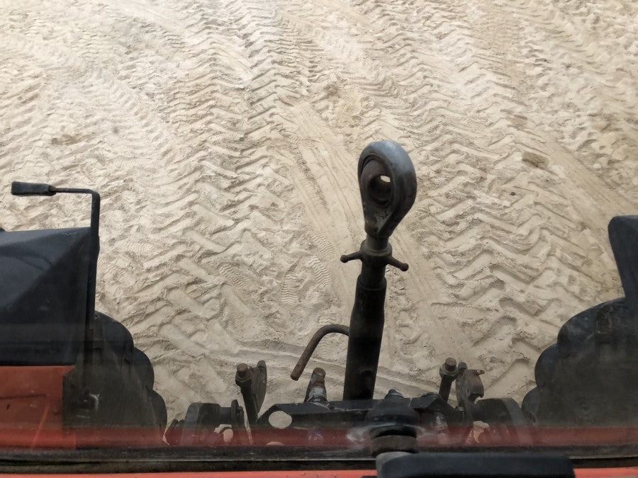 https://sdmaagri.fr/wp-content/uploads/2024/05/extrabilder2371245_large.jpg