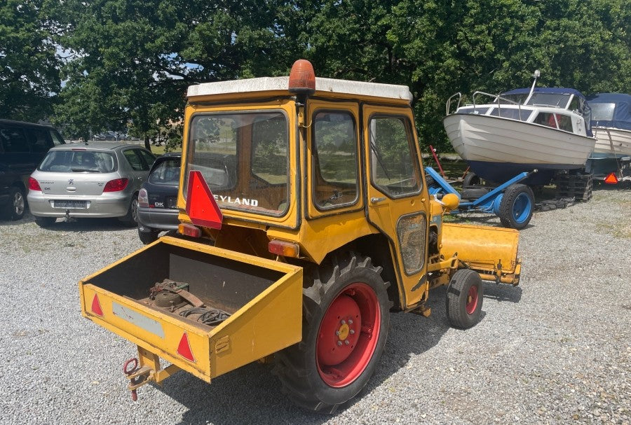 https://sdmaagri.fr/wp-content/uploads/2026/01/extrabilder25187463_large.jpg
