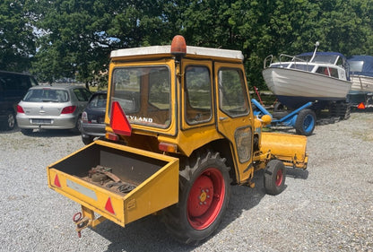 https://sdmaagri.fr/wp-content/uploads/2026/01/extrabilder25187463_large.jpg
