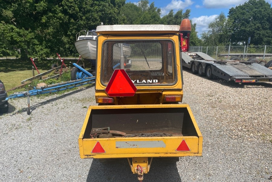 https://sdmaagri.fr/wp-content/uploads/2026/01/extrabilder25187468_large.jpg