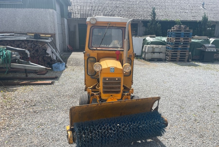 https://sdmaagri.fr/wp-content/uploads/2026/01/extrabilder25187476_large.jpg