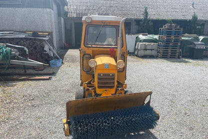 https://sdmaagri.fr/wp-content/uploads/2026/01/extrabilder25187476_large.jpg