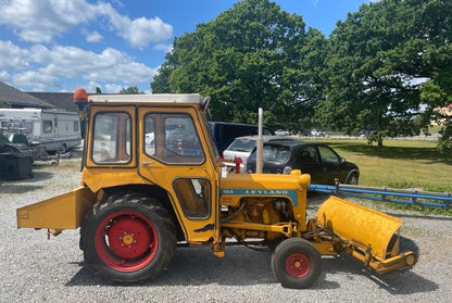 https://sdmaagri.fr/wp-content/uploads/2026/01/extrabilder25187478_large.jpg