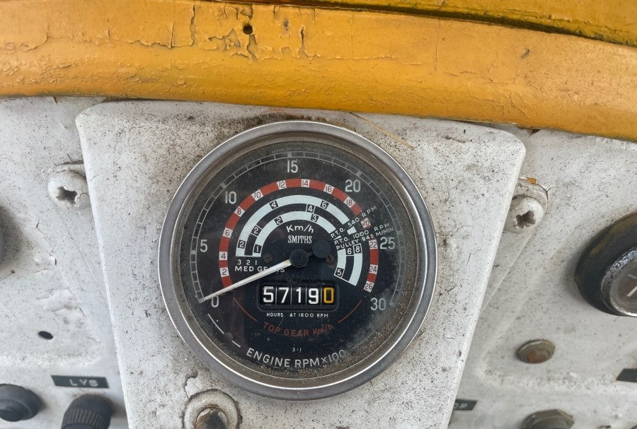 https://sdmaagri.fr/wp-content/uploads/2026/01/extrabilder25187487_large.jpg