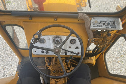 https://sdmaagri.fr/wp-content/uploads/2026/01/extrabilder25187488_large.jpg