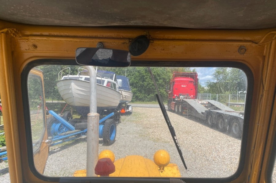 https://sdmaagri.fr/wp-content/uploads/2026/01/extrabilder25187501_large.jpg