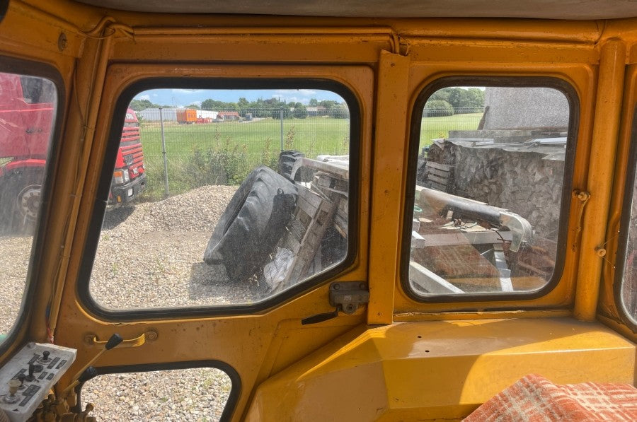 https://sdmaagri.fr/wp-content/uploads/2026/01/extrabilder25187511_large.jpg