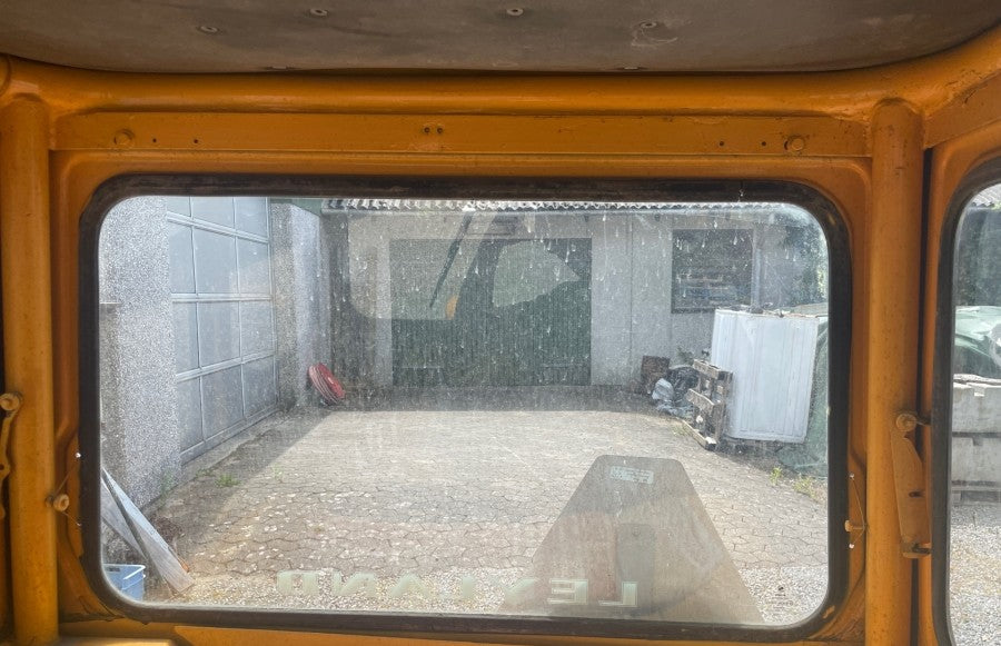 https://sdmaagri.fr/wp-content/uploads/2026/01/extrabilder25187517_large.jpg