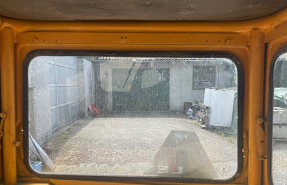 https://sdmaagri.fr/wp-content/uploads/2026/01/extrabilder25187517_large.jpg