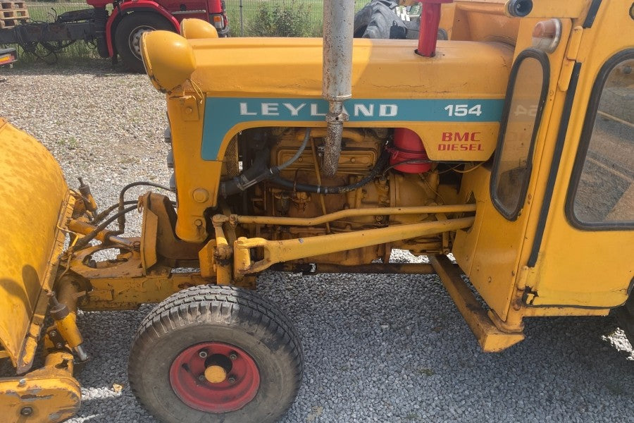 https://sdmaagri.fr/wp-content/uploads/2026/01/extrabilder25187528_large.jpg