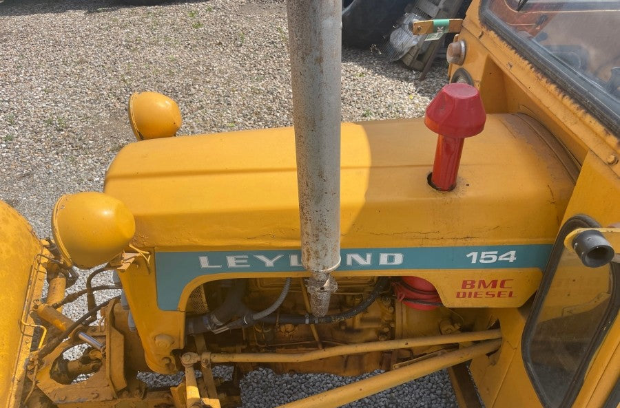 https://sdmaagri.fr/wp-content/uploads/2026/01/extrabilder25187538_large.jpg