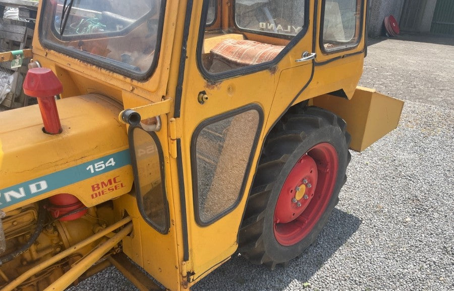 https://sdmaagri.fr/wp-content/uploads/2026/01/extrabilder25187544_large.jpg