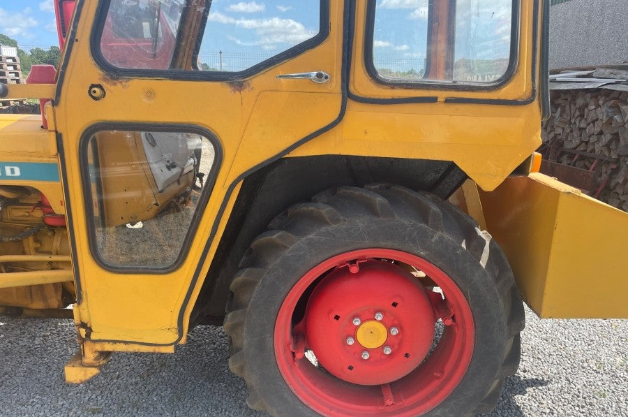 https://sdmaagri.fr/wp-content/uploads/2026/01/extrabilder25187553_large.jpg