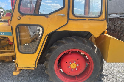 https://sdmaagri.fr/wp-content/uploads/2026/01/extrabilder25187553_large.jpg