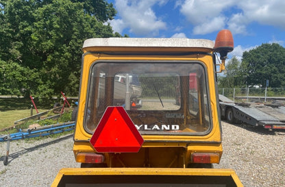 https://sdmaagri.fr/wp-content/uploads/2026/01/extrabilder25187564_large.jpg
