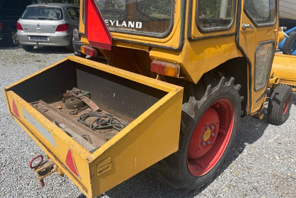 https://sdmaagri.fr/wp-content/uploads/2026/01/extrabilder25187569_large.jpg