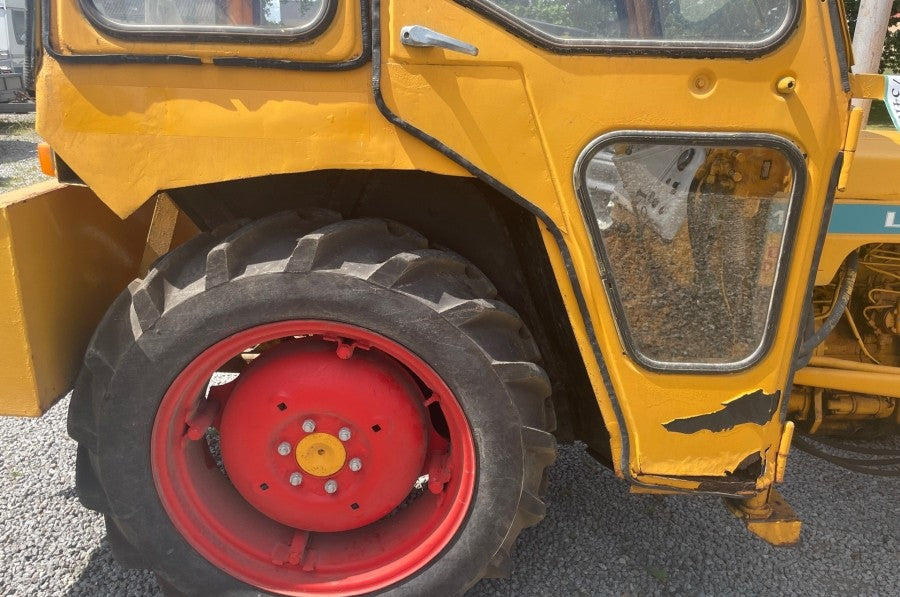 https://sdmaagri.fr/wp-content/uploads/2026/01/extrabilder25187573_large.jpg