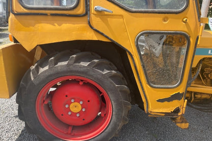 https://sdmaagri.fr/wp-content/uploads/2026/01/extrabilder25187573_large.jpg