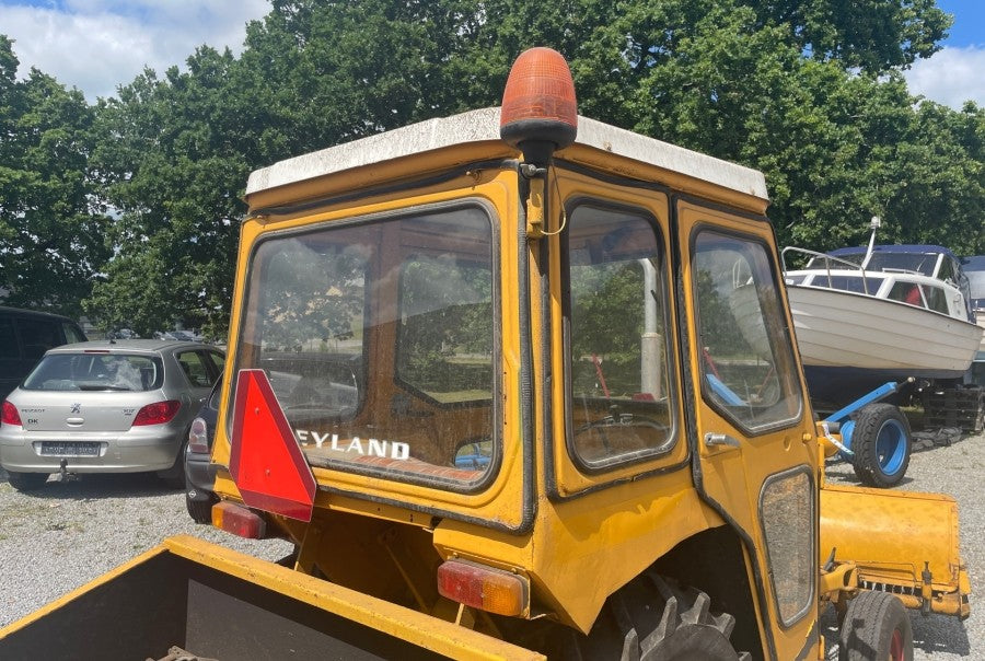 https://sdmaagri.fr/wp-content/uploads/2026/01/extrabilder25187579_large.jpg