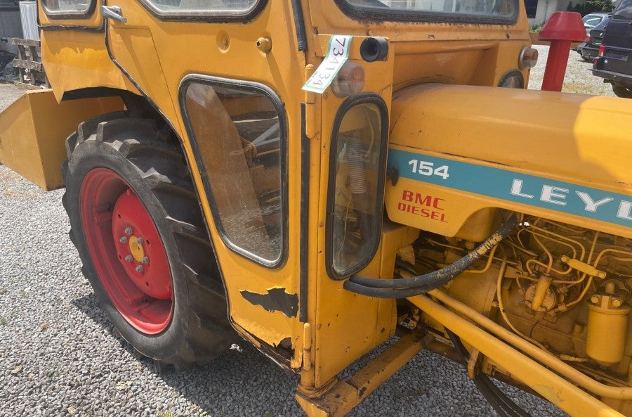 https://sdmaagri.fr/wp-content/uploads/2026/01/extrabilder25187582_large.jpg