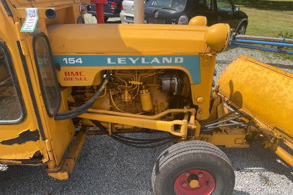 https://sdmaagri.fr/wp-content/uploads/2026/01/extrabilder25187603_large.jpg