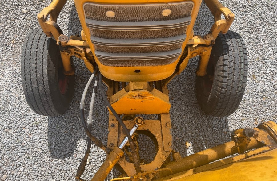 https://sdmaagri.fr/wp-content/uploads/2026/01/extrabilder25187612_large.jpg
