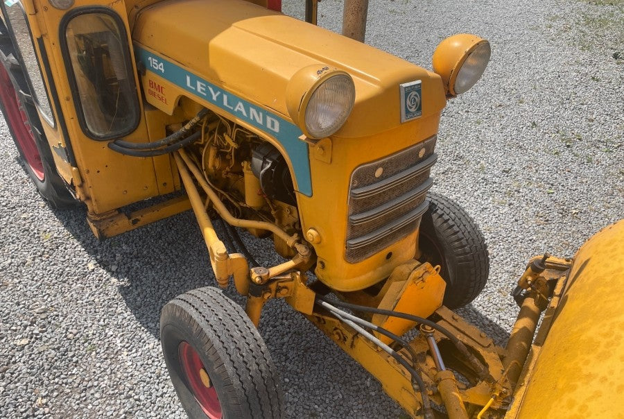 https://sdmaagri.fr/wp-content/uploads/2026/01/extrabilder25187613_large.jpg